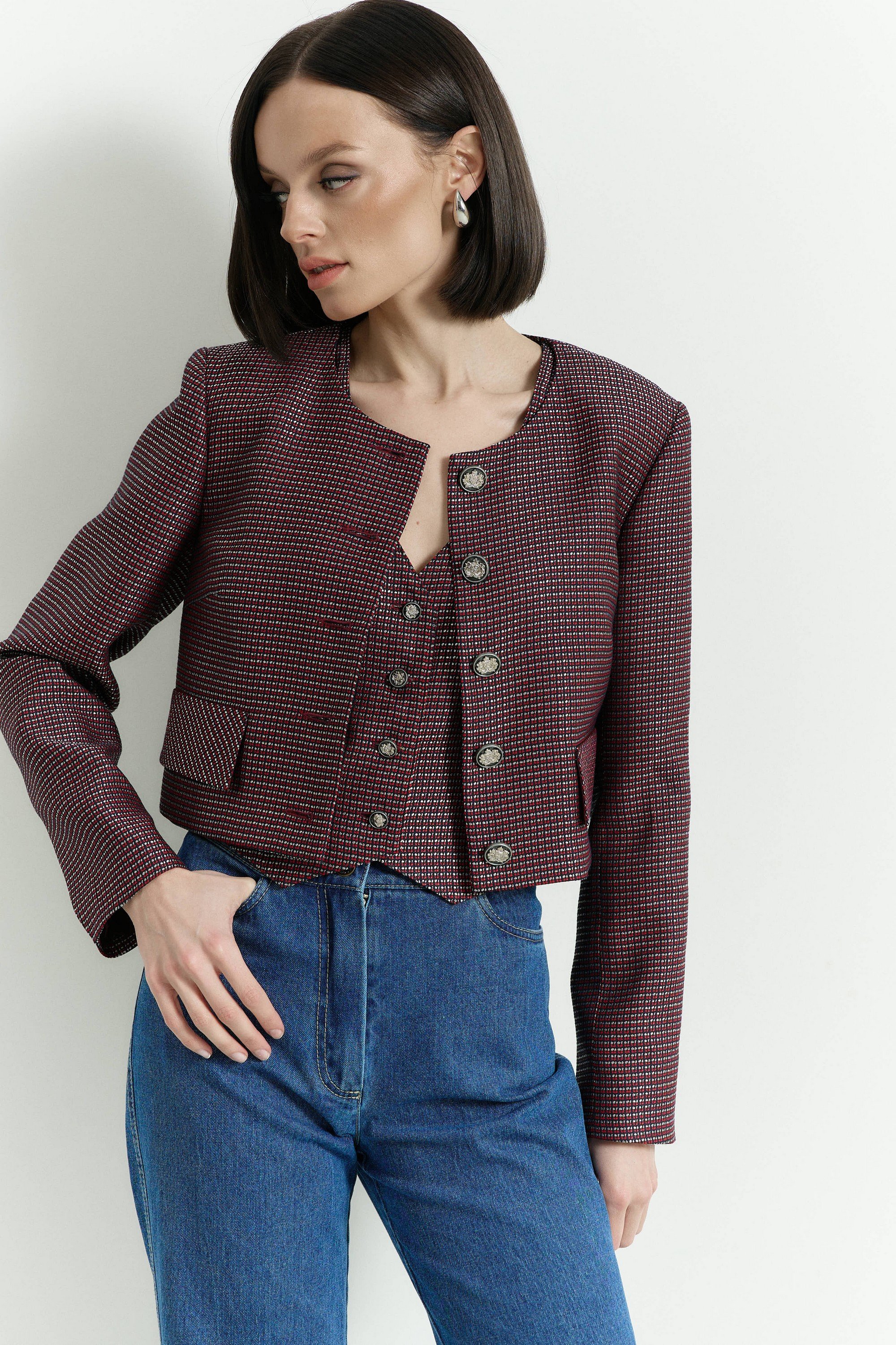 A2453/4, A2453/5, A2444/6